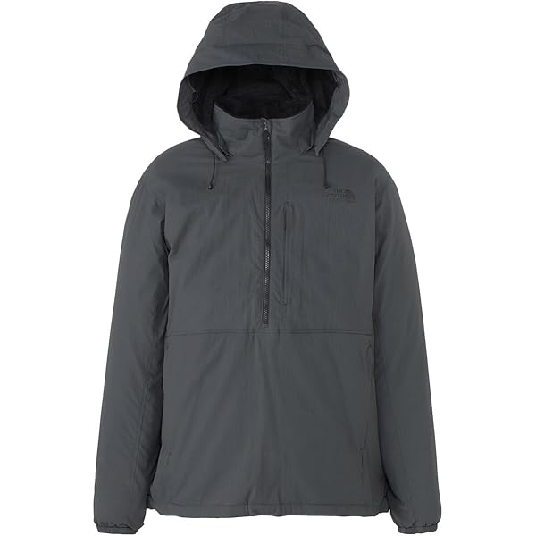 ★美品★THE NORTH FACE  Compact Nomad Jacket THE NORTH FACE (ザノースフェイス) Compact Nomad Jacket